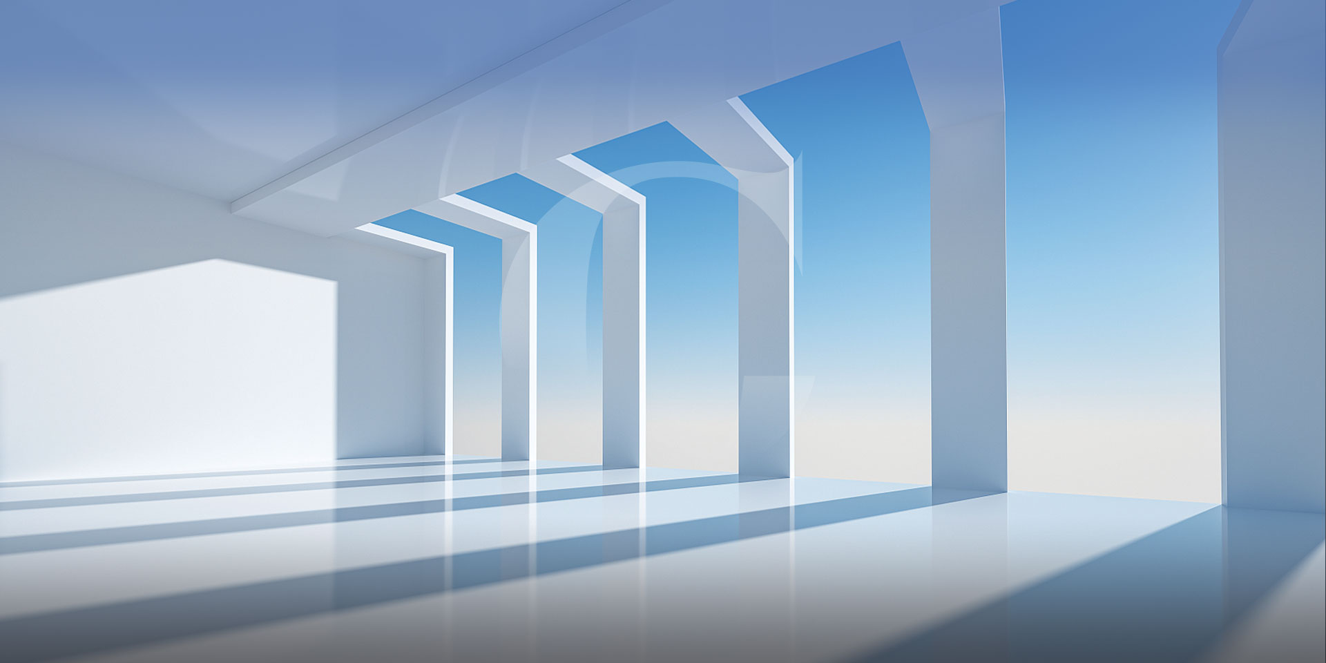 js33333金沙线路检测(中国游)有限公司官网