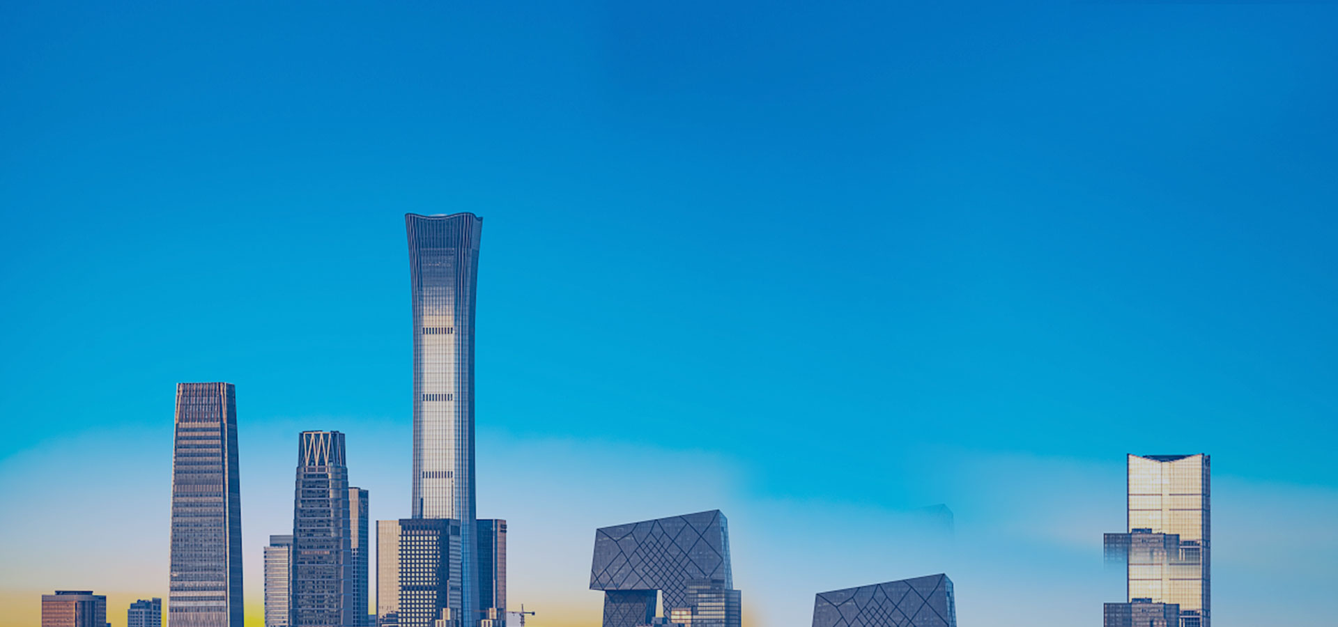 js33333金沙线路检测(中国游)有限公司官网