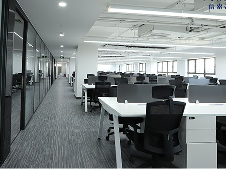 js33333金沙线路检测(中国游)有限公司官网