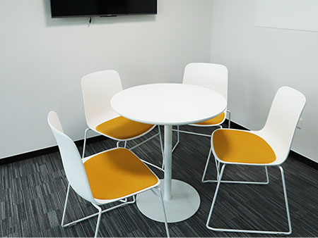 js33333金沙线路检测(中国游)有限公司官网