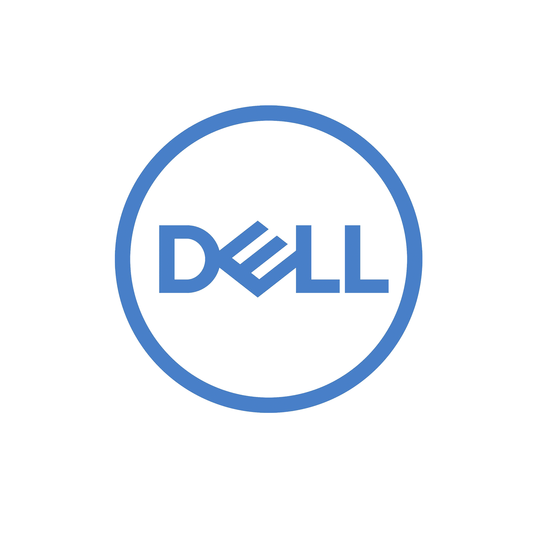 js33333金沙线路检测(中国游)有限公司官网