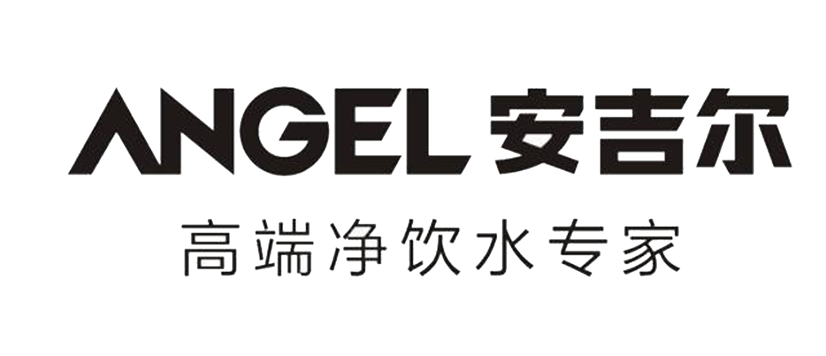 js33333金沙线路检测(中国游)有限公司官网