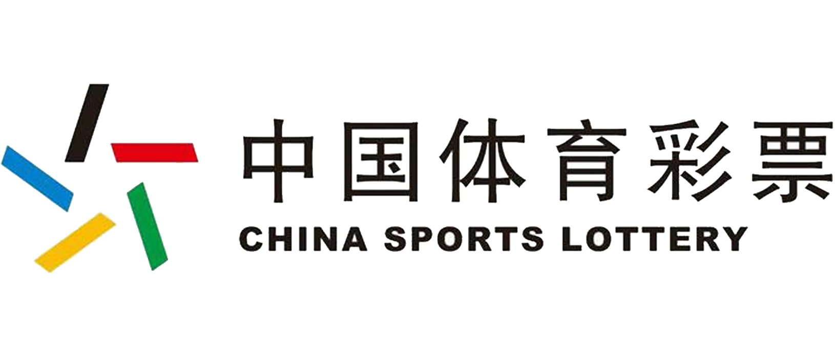 js33333金沙线路检测(中国游)有限公司官网