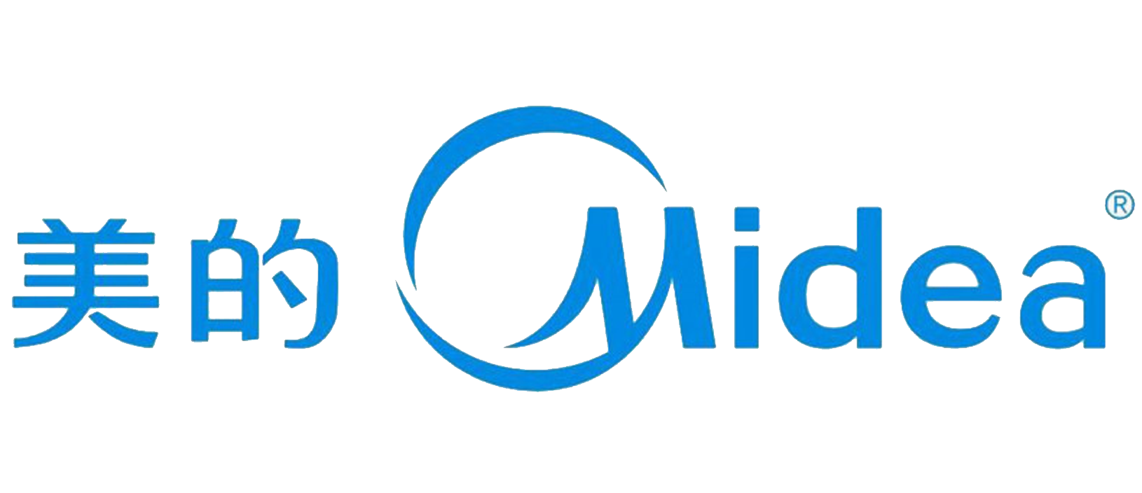 js33333金沙线路检测(中国游)有限公司官网