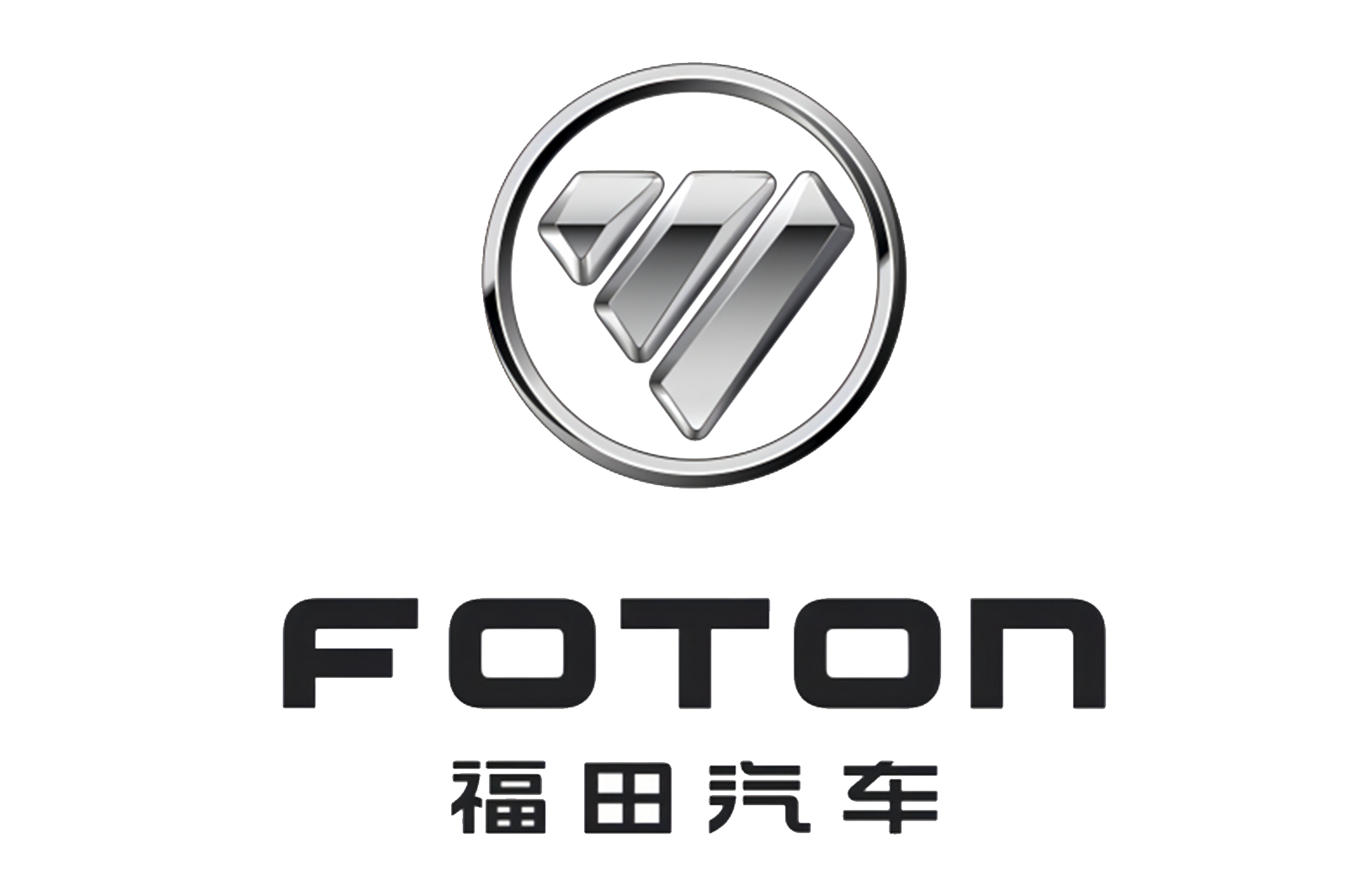 js33333金沙线路检测(中国游)有限公司官网