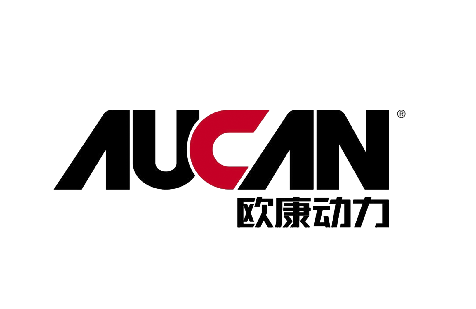 js33333金沙线路检测(中国游)有限公司官网