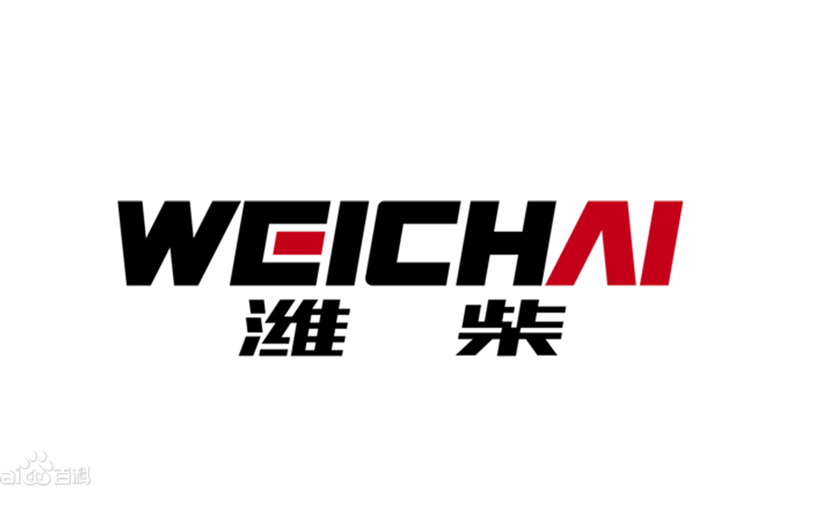 js33333金沙线路检测(中国游)有限公司官网