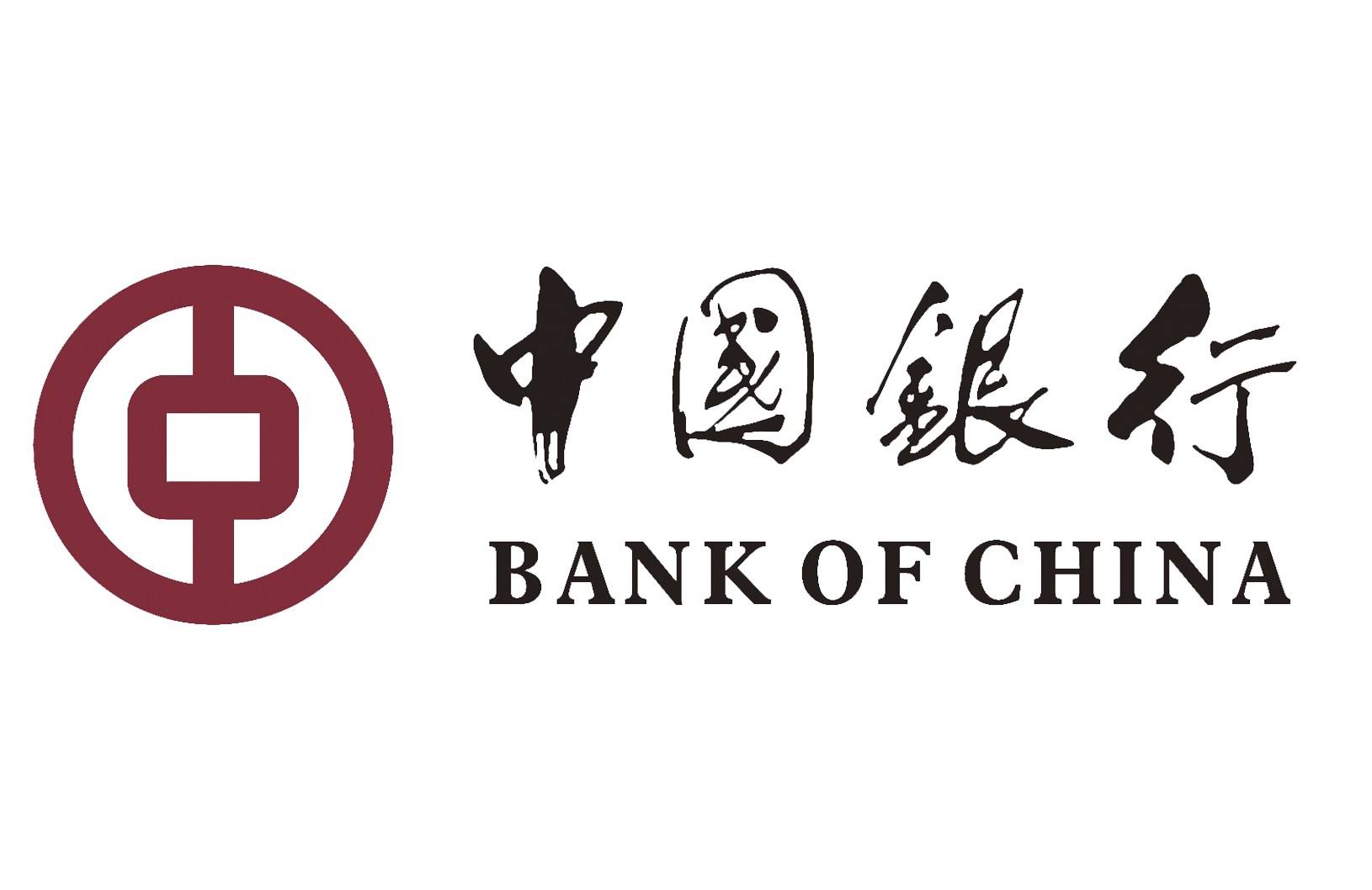 js33333金沙线路检测(中国游)有限公司官网