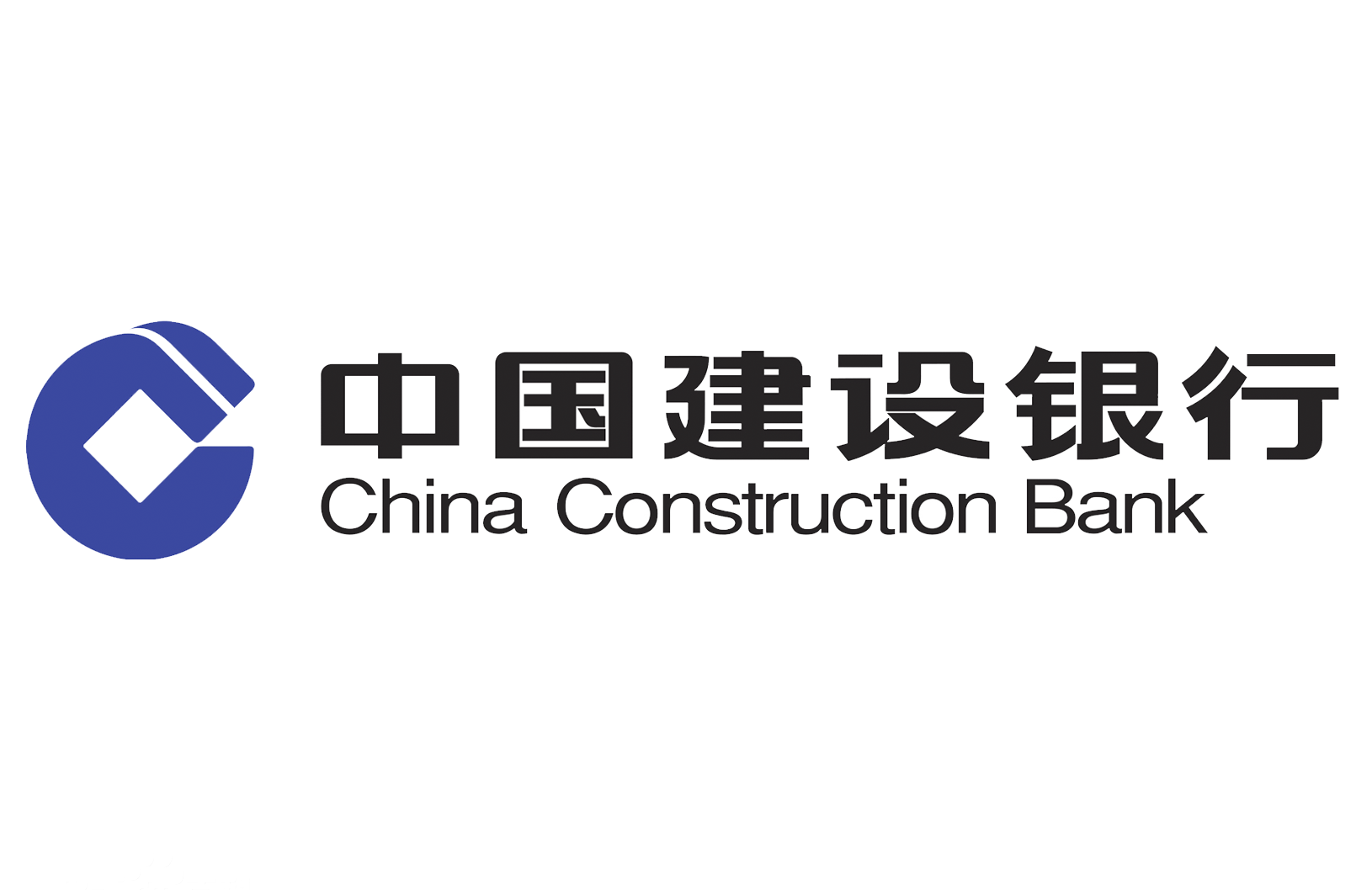 js33333金沙线路检测(中国游)有限公司官网