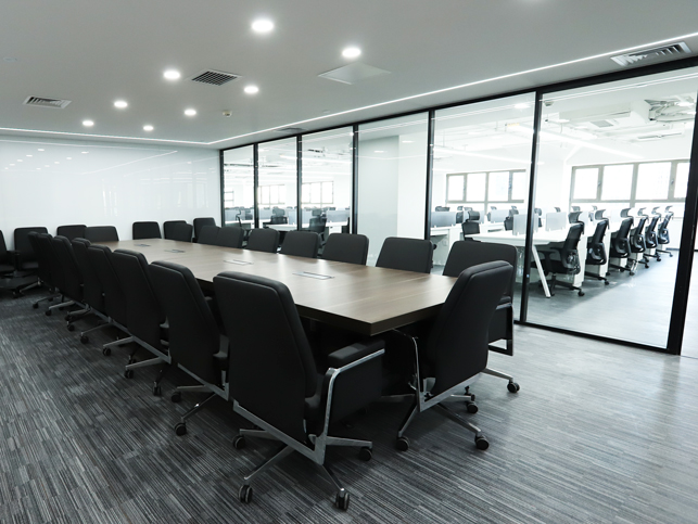 js33333金沙线路检测(中国游)有限公司官网