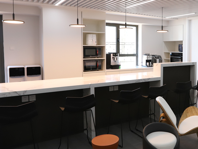 js33333金沙线路检测(中国游)有限公司官网