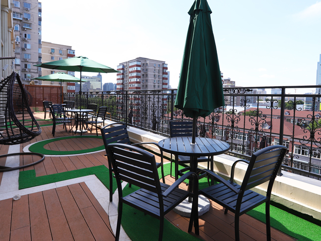 js33333金沙线路检测(中国游)有限公司官网