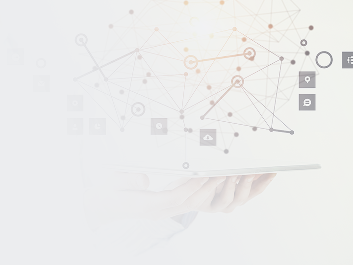 js33333金沙线路检测(中国游)有限公司官网