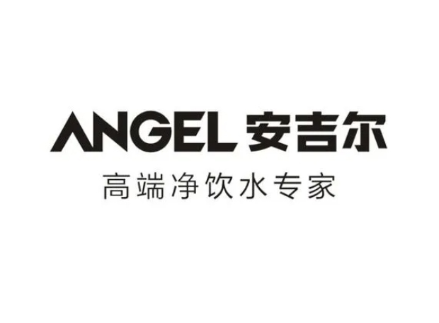 js33333金沙线路检测(中国游)有限公司官网