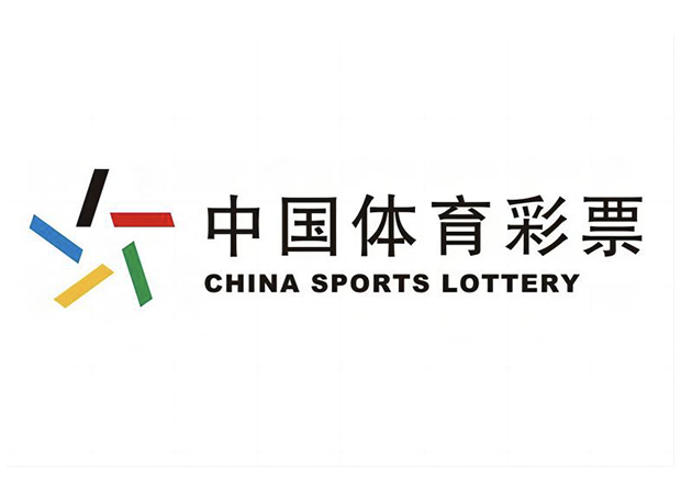 js33333金沙线路检测(中国游)有限公司官网