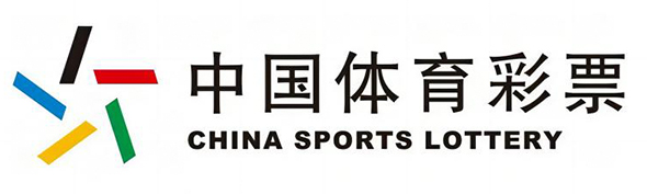 js33333金沙线路检测(中国游)有限公司官网