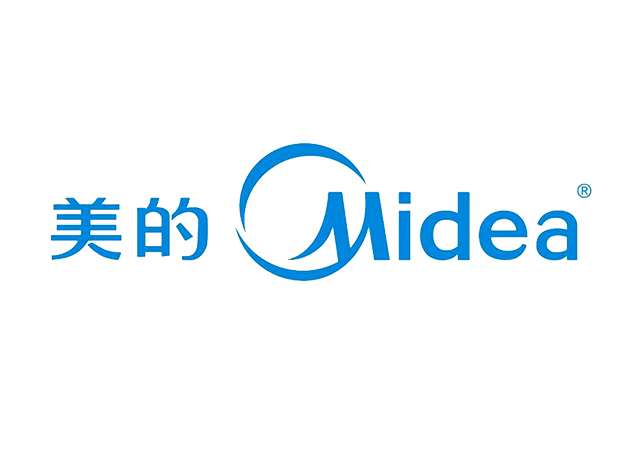js33333金沙线路检测(中国游)有限公司官网