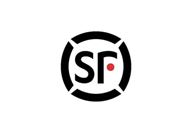 js33333金沙线路检测(中国游)有限公司官网