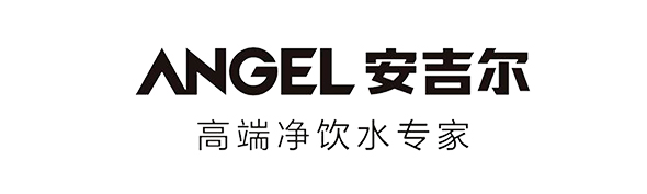 js33333金沙线路检测(中国游)有限公司官网
