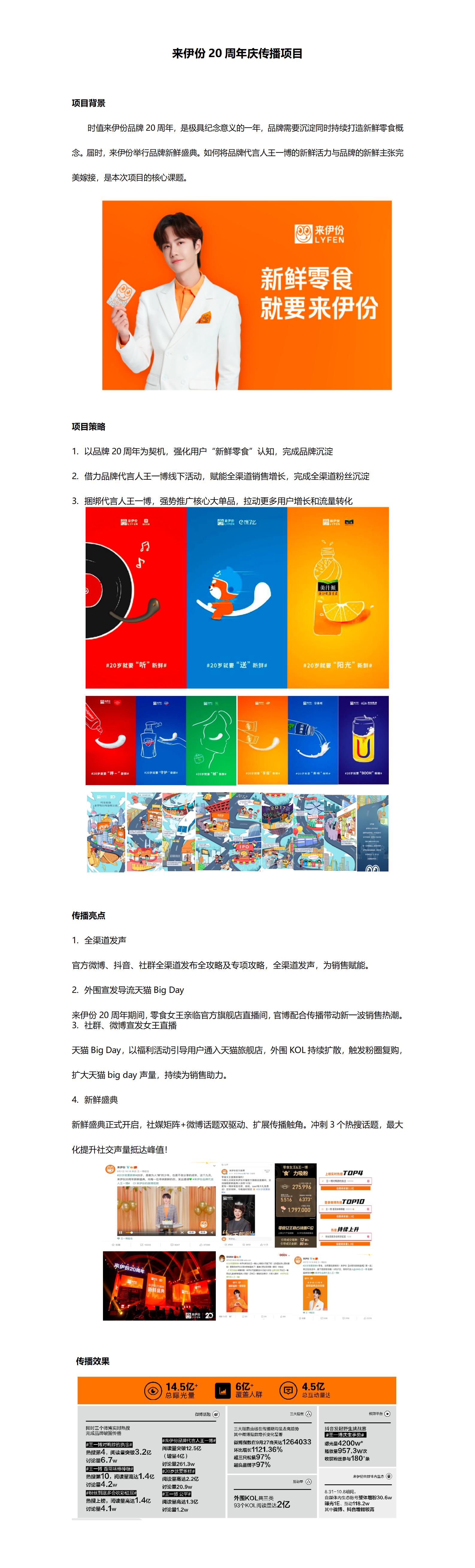 来伊份20周年庆撒播项目_01(1).jpg