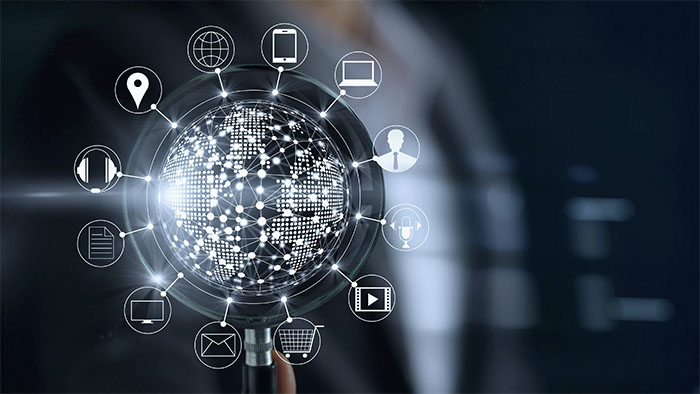 js33333金沙线路检测(中国游)有限公司官网