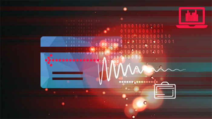 js33333金沙线路检测(中国游)有限公司官网