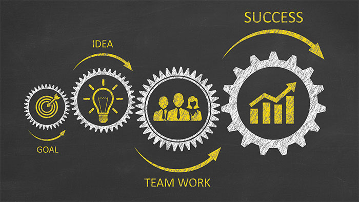 js33333金沙线路检测(中国游)有限公司官网