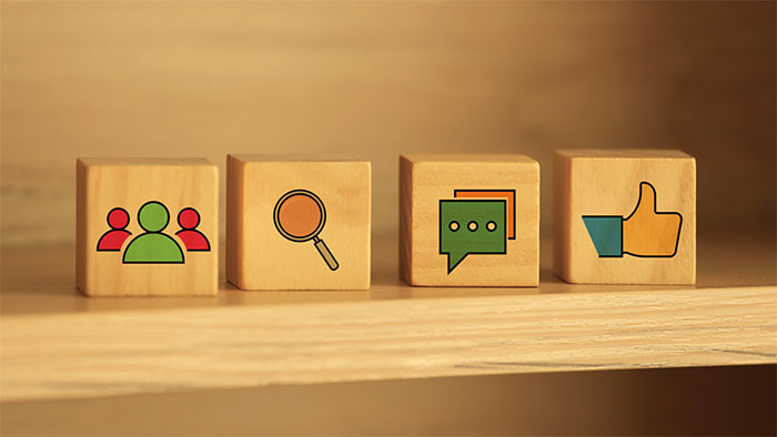 js33333金沙线路检测(中国游)有限公司官网