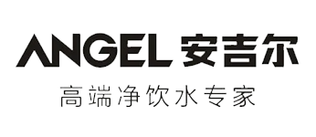 js33333金沙线路检测(中国游)有限公司官网