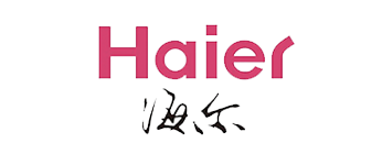 js33333金沙线路检测(中国游)有限公司官网