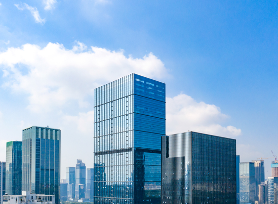 js33333金沙线路检测(中国游)有限公司官网