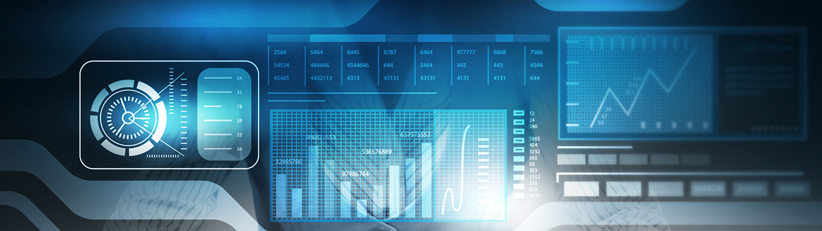 js33333金沙线路检测(中国游)有限公司官网