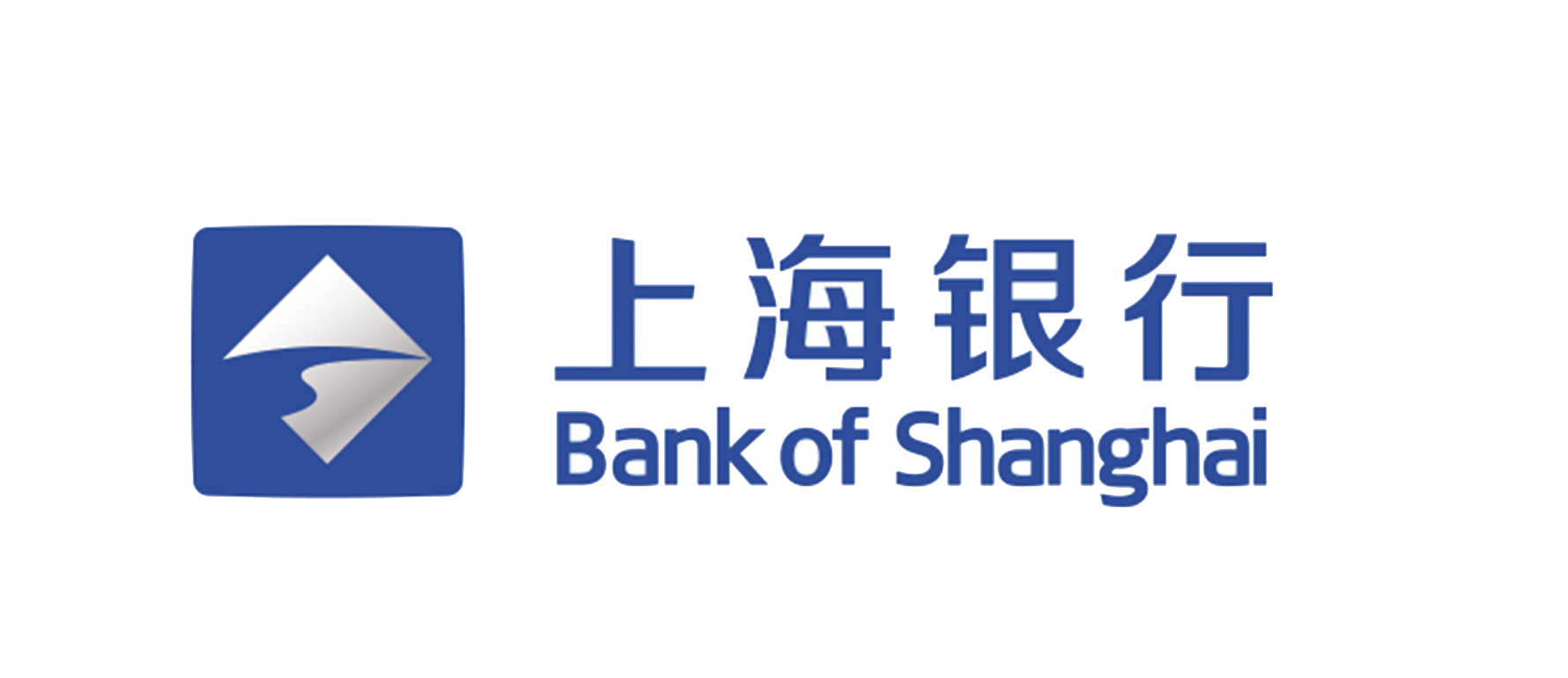 js33333金沙线路检测(中国游)有限公司官网