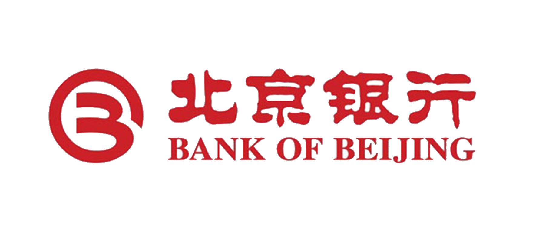 js33333金沙线路检测(中国游)有限公司官网