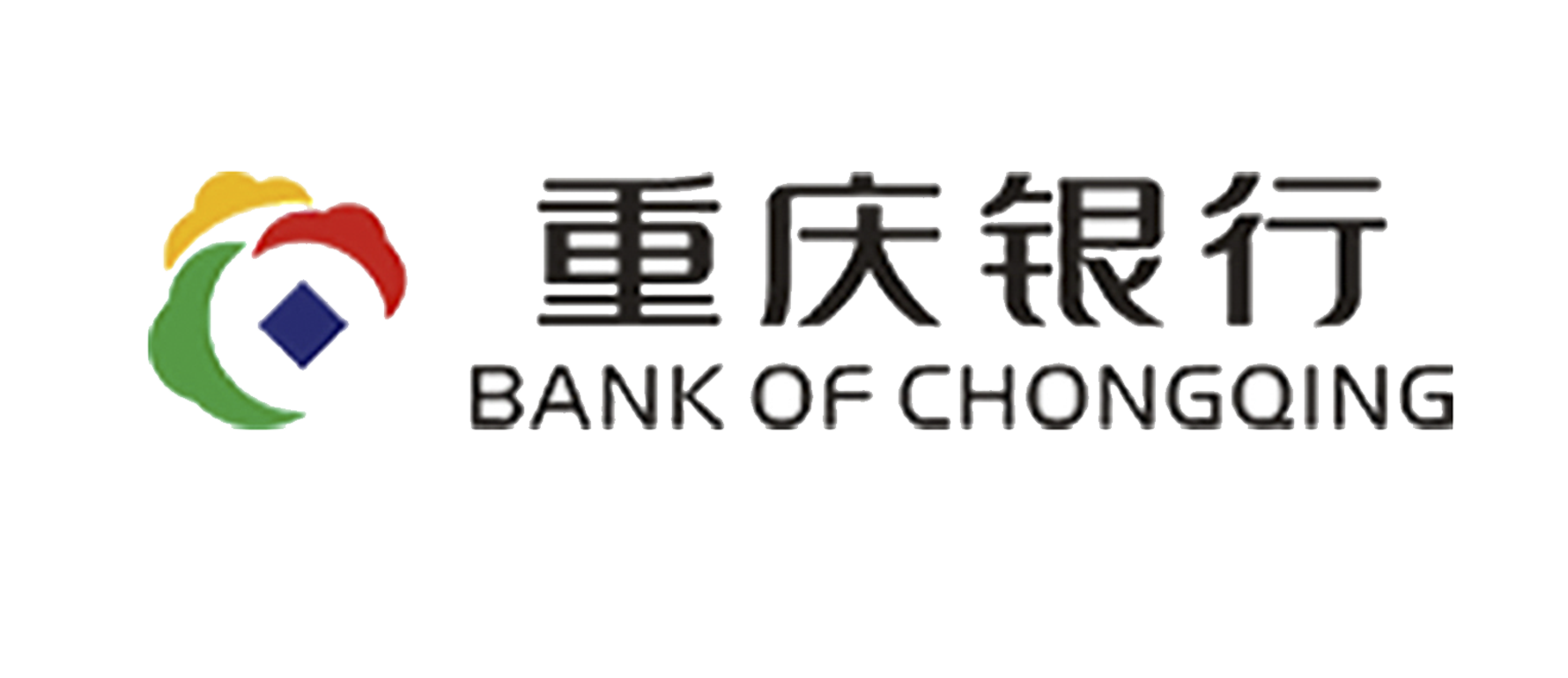 js33333金沙线路检测(中国游)有限公司官网