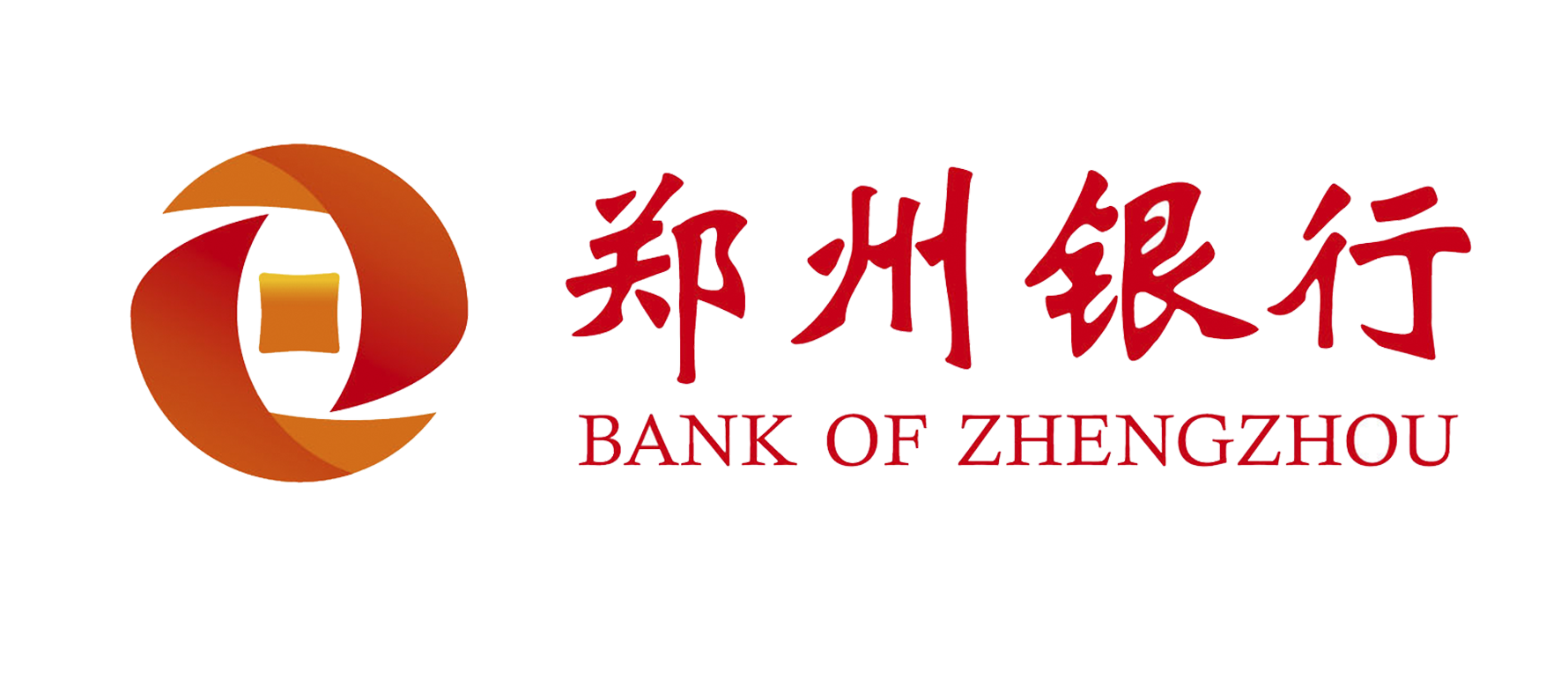 js33333金沙线路检测(中国游)有限公司官网