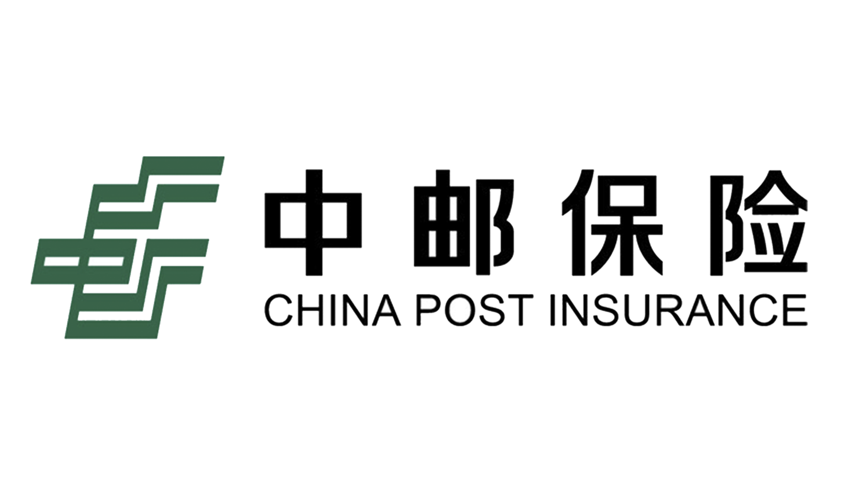 js33333金沙线路检测(中国游)有限公司官网