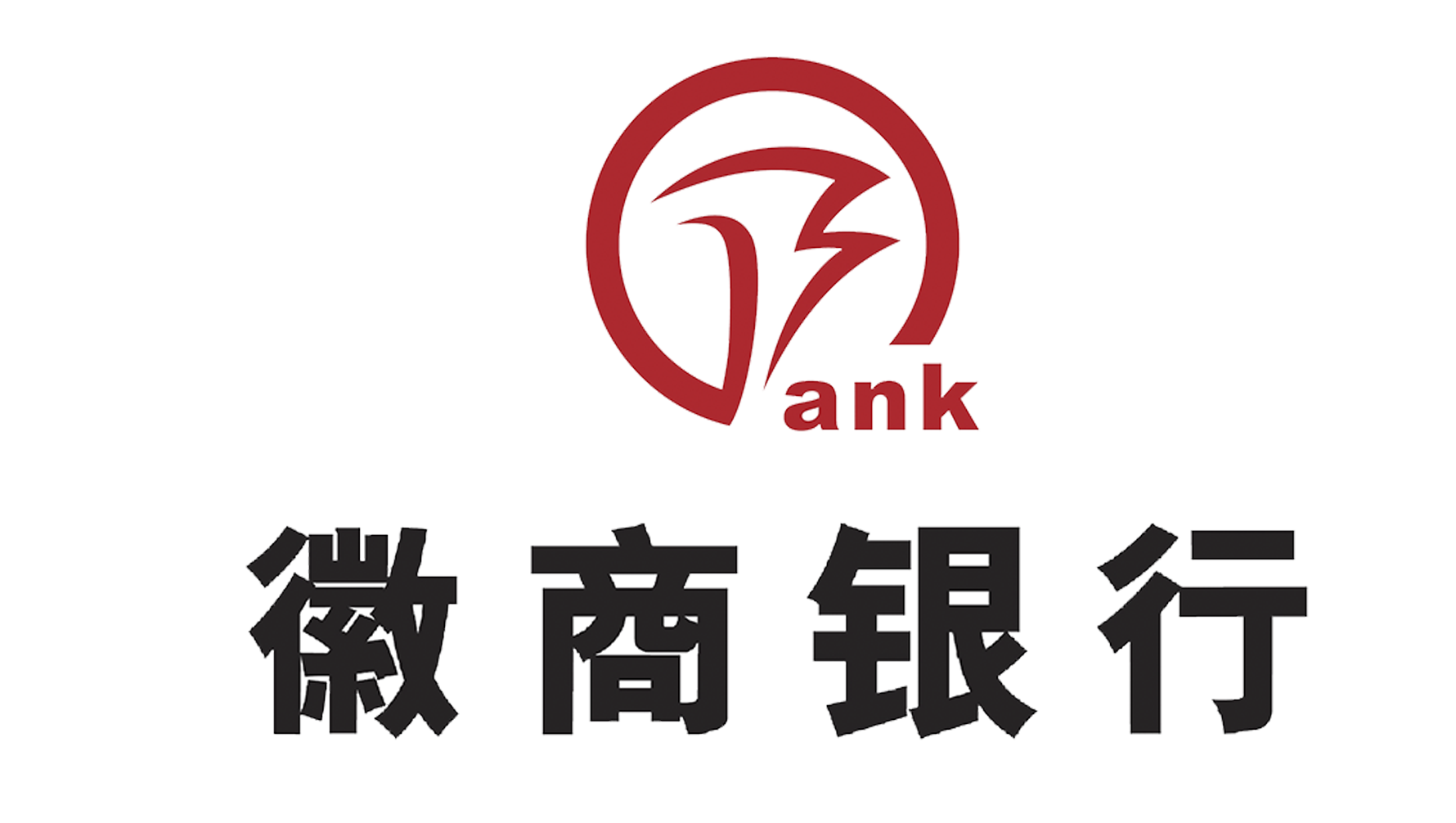 js33333金沙线路检测(中国游)有限公司官网