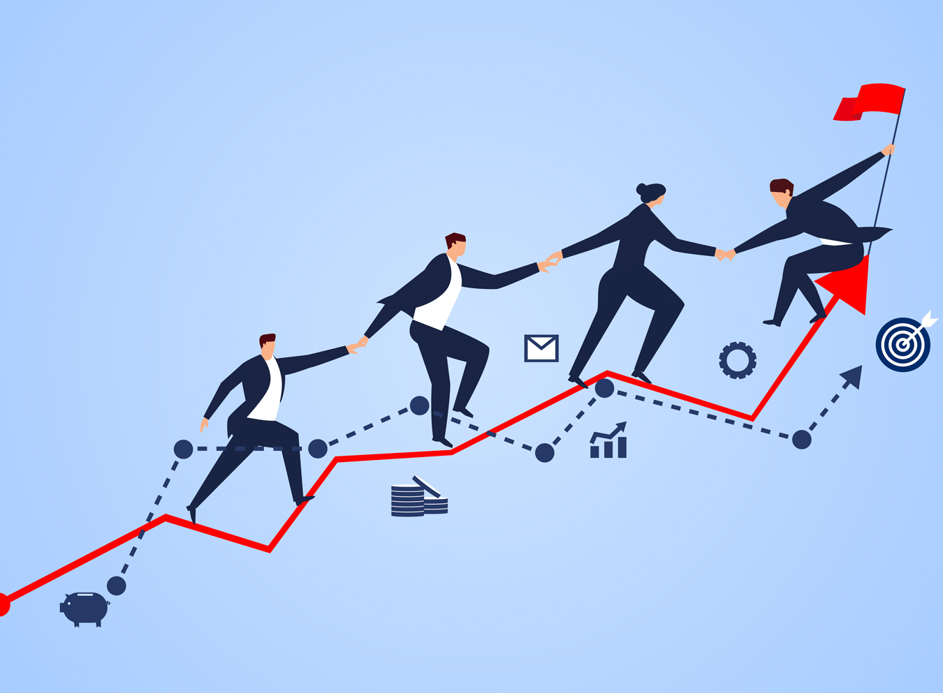 js33333金沙线路检测(中国游)有限公司官网