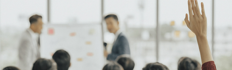 js33333金沙线路检测(中国游)有限公司官网