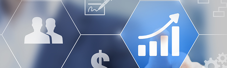 js33333金沙线路检测(中国游)有限公司官网