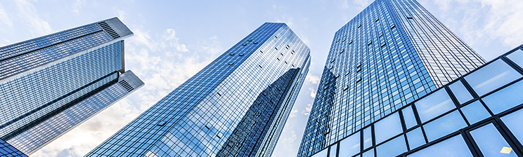 js33333金沙线路检测(中国游)有限公司官网