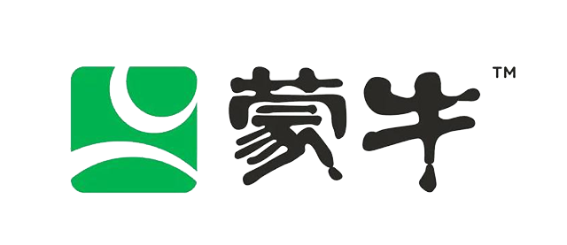 js33333金沙线路检测(中国游)有限公司官网