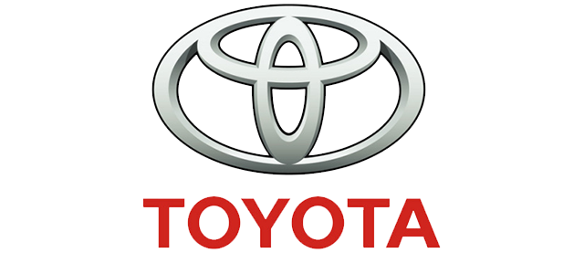 js33333金沙线路检测(中国游)有限公司官网