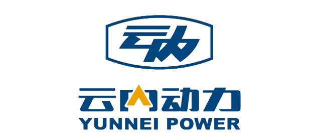 js33333金沙线路检测(中国游)有限公司官网