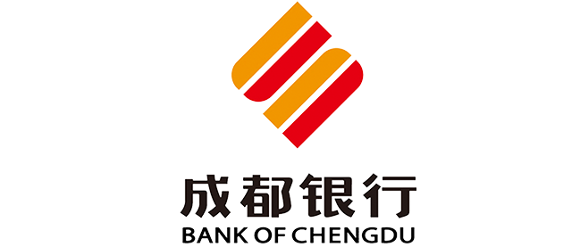 js33333金沙线路检测(中国游)有限公司官网