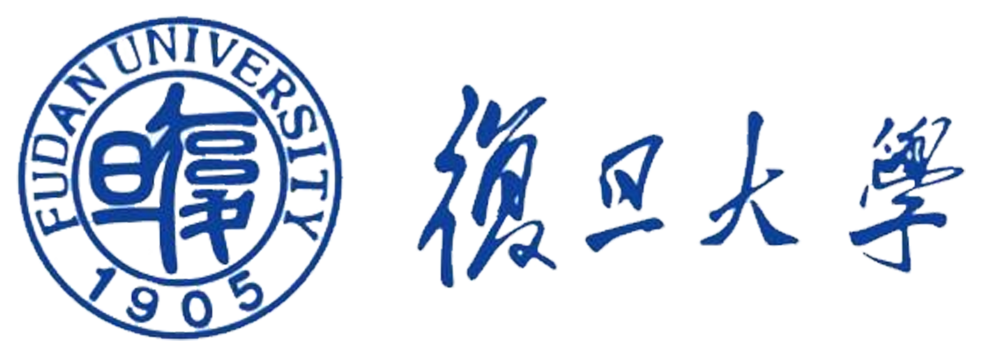 js33333金沙线路检测(中国游)有限公司官网