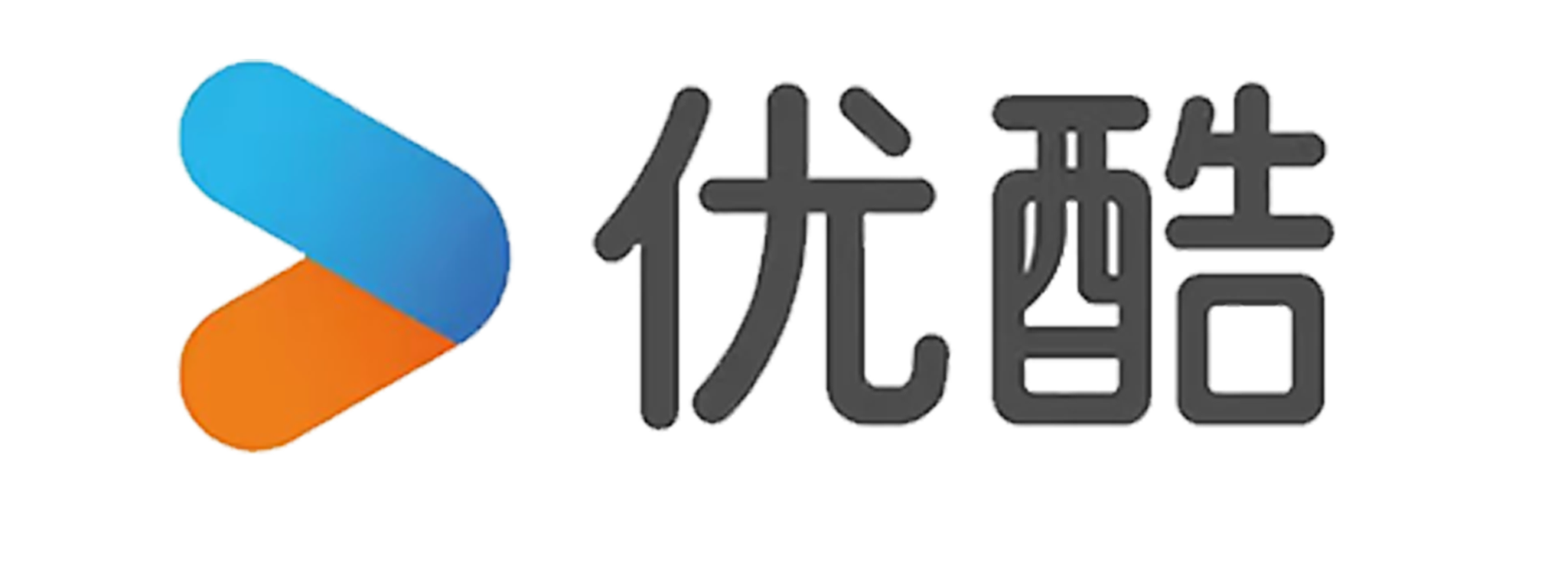 js33333金沙线路检测(中国游)有限公司官网