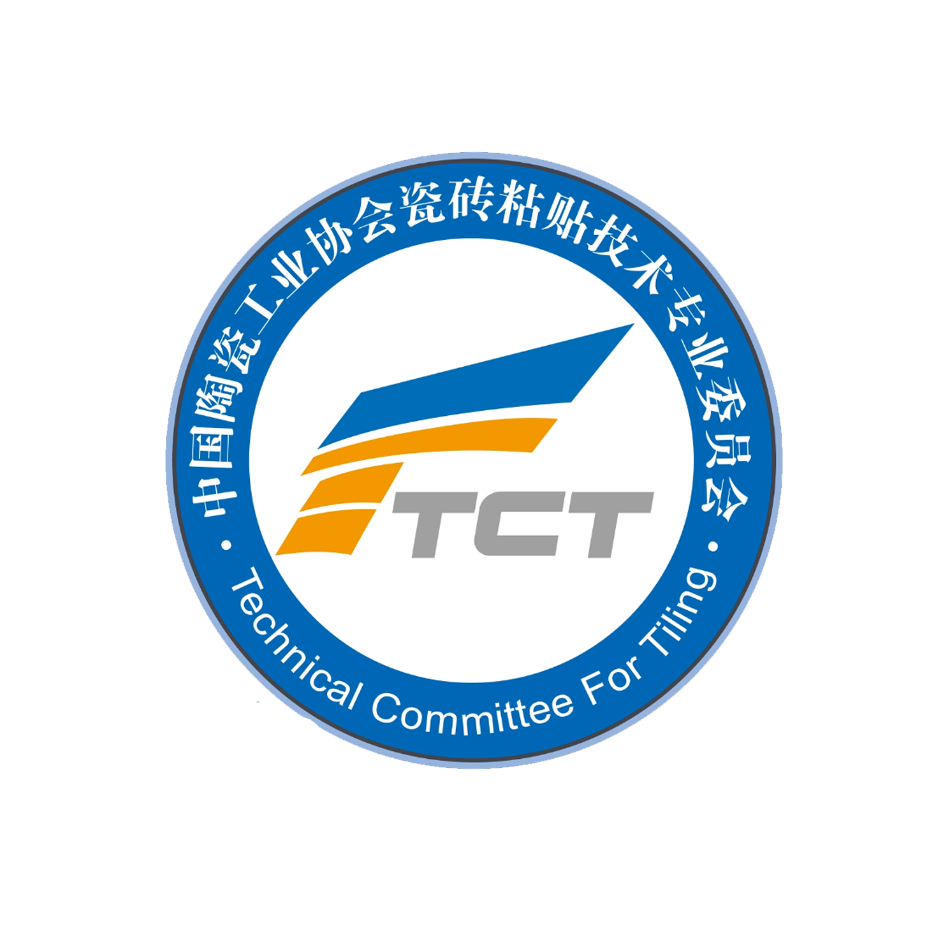 js33333金沙线路检测(中国游)有限公司官网