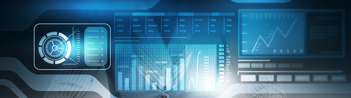 js33333金沙线路检测(中国游)有限公司官网